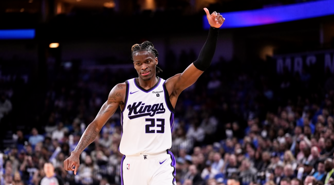 IM体育登录 - IM体育 - 2026 NBA 热点解析：自由球员市场与交易风向标全对比