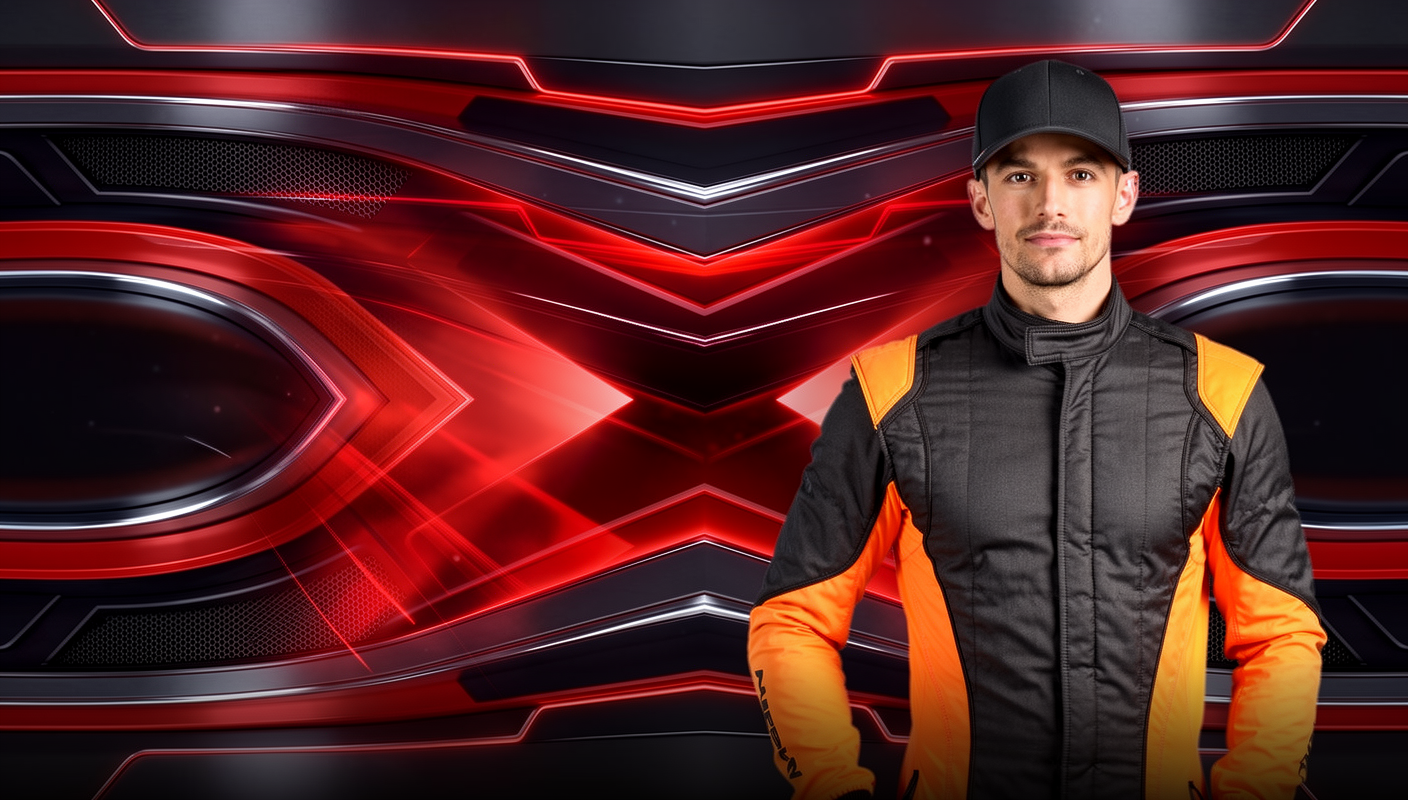 IM体育 - 六冠王Scott Dixon转投McLaren：一场改写印第赛车未来的豪赌 - IM体育